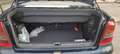 Opel Astra 1.8i XE 16v Bertone Edition Noir - thumbnail 8