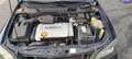 Opel Astra 1.8i XE 16v Bertone Edition Noir - thumbnail 7