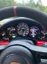 Porsche 991 GT3 2. Hand Approved Lift Clubsport Rot - thumbnail 19