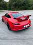Porsche 991 GT3 2. Hand Approved Lift Clubsport Rot - thumbnail 7