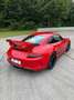 Porsche 991 GT3 2. Hand Approved Lift Clubsport Rot - thumbnail 8