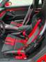 Porsche 991 GT3 2. Hand Approved Lift Clubsport Rot - thumbnail 14