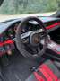 Porsche 991 GT3 2. Hand Approved Lift Clubsport Rot - thumbnail 16