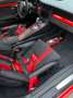 Porsche 991 GT3 2. Hand Approved Lift Clubsport Rot - thumbnail 9