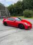 Porsche 991 GT3 2. Hand Approved Lift Clubsport Rot - thumbnail 2