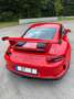 Porsche 991 GT3 2. Hand Approved Lift Clubsport Rot - thumbnail 4