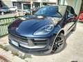 Porsche Macan Macan 2.0 T 265cv pdk GANCIO TRAINO Bleu - thumbnail 1