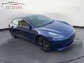 Tesla Model 3 RWD GUIDA AUTONOMA Bleu - thumbnail 4