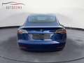Tesla Model 3 RWD GUIDA AUTONOMA Kék - thumbnail 8