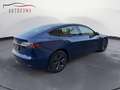 Tesla Model 3 RWD GUIDA AUTONOMA Kék - thumbnail 6