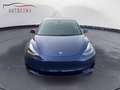 Tesla Model 3 RWD GUIDA AUTONOMA Kék - thumbnail 5