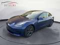Tesla Model 3 RWD GUIDA AUTONOMA Kék - thumbnail 3