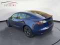 Tesla Model 3 RWD GUIDA AUTONOMA Kék - thumbnail 7