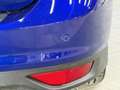 Ford C-Max 1.6 Trend Blauw - thumbnail 21