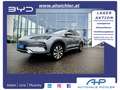 BYD Seal U Design 87KW 218PS Aut. Leasing AKTION Grau - thumbnail 1