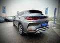 BYD Seal U Design 87KW 218PS Aut. Leasing AKTION Grau - thumbnail 5