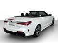 BMW 440 MiA xDrive Cabrio M Paket LiveCock.Standh.LED Blanc - thumbnail 5