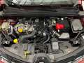 Renault Captur TCe GPF Micro Híbrido Techno EDC 103kW Rojo - thumbnail 20