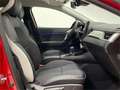 Renault Captur TCe GPF Micro Híbrido Techno EDC 103kW Rojo - thumbnail 13