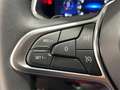 Renault Captur TCe GPF Micro Híbrido Techno EDC 103kW Rojo - thumbnail 22