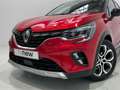 Renault Captur TCe GPF Micro Híbrido Techno EDC 103kW Rojo - thumbnail 19