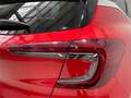 Renault Captur TCe GPF Micro Híbrido Techno EDC 103kW Rojo - thumbnail 18