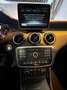 Mercedes-Benz GLA 180 7-G DCT Intuition Noir - thumbnail 8