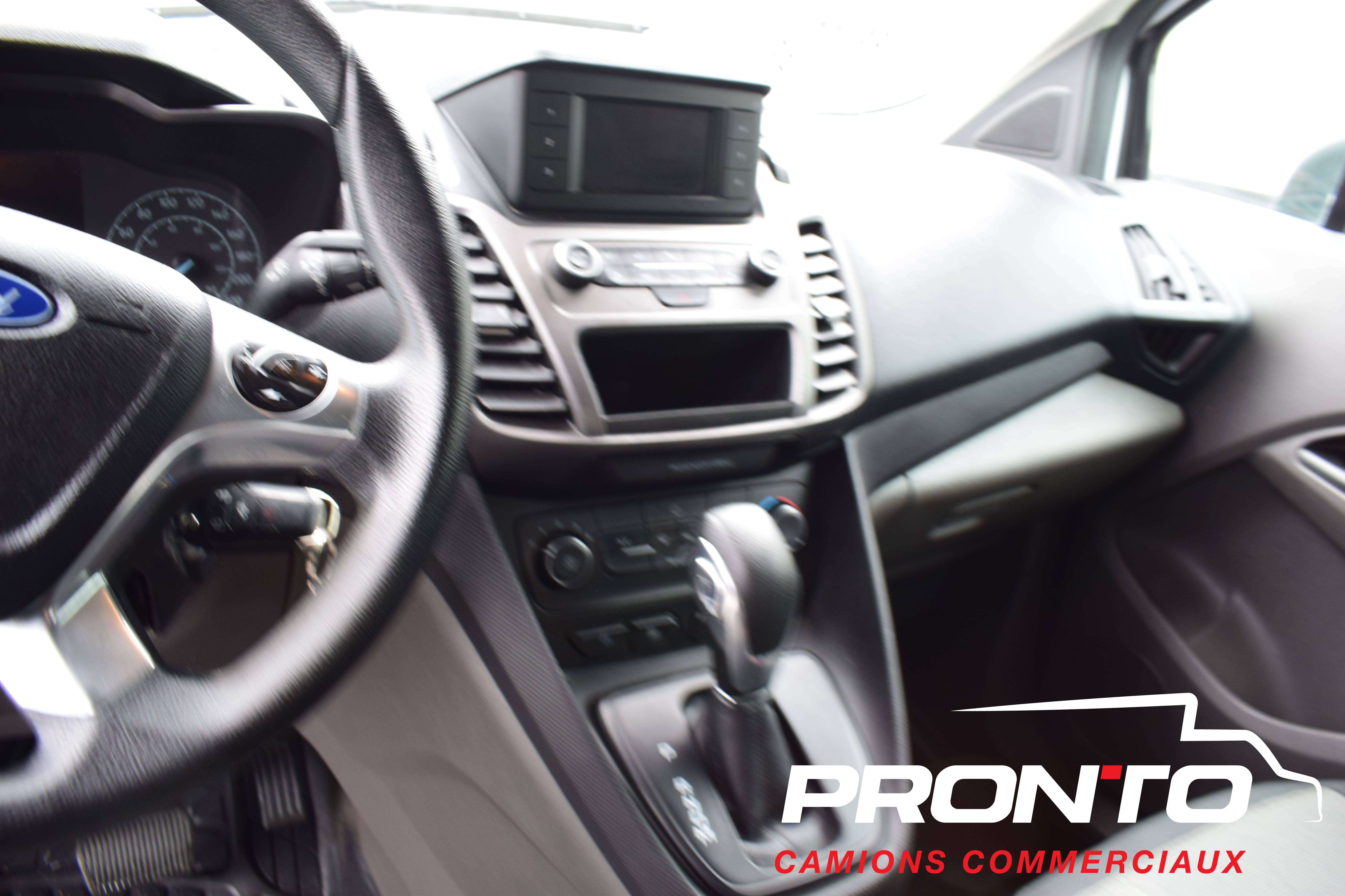 Image 19