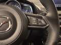 Mazda 2 Lim.*EXCLUSIVE*R.KAM-SHZ-TOUCH-TEMP-DAB+-16" Blau - thumbnail 22
