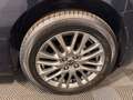 Mazda 2 Lim.*EXCLUSIVE*R.KAM-SHZ-TOUCH-TEMP-DAB+-16" Blau - thumbnail 7