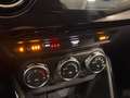 Mazda 2 Lim.*EXCLUSIVE*R.KAM-SHZ-TOUCH-TEMP-DAB+-16" Blau - thumbnail 26