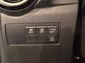 Mazda 2 Lim.*EXCLUSIVE*R.KAM-SHZ-TOUCH-TEMP-DAB+-16" Blau - thumbnail 20