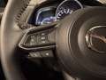 Mazda 2 Lim.*EXCLUSIVE*R.KAM-SHZ-TOUCH-TEMP-DAB+-16" Blau - thumbnail 21