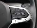 Volkswagen Golf VIII 2.0 TDI Life ASSIST+CARPLAY+LED+NAVI Silber - thumbnail 11
