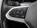 Volkswagen Golf VIII 2.0 TDI Life ASSIST+CARPLAY+LED+NAVI Silber - thumbnail 10
