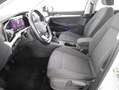 Volkswagen Golf VIII 2.0 TDI Life ASSIST+CARPLAY+LED+NAVI Silber - thumbnail 8