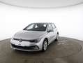 Volkswagen Golf VIII 2.0 TDI Life ASSIST+CARPLAY+LED+NAVI Silber - thumbnail 2