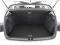 Volkswagen Golf VIII 2.0 TDI Life ASSIST+CARPLAY+LED+NAVI Silber - thumbnail 19