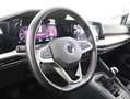 Volkswagen Golf VIII 2.0 TDI Life ASSIST+CARPLAY+LED+NAVI Silber - thumbnail 9