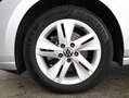 Volkswagen Golf VIII 2.0 TDI Life ASSIST+CARPLAY+LED+NAVI Silber - thumbnail 21