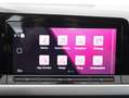 Volkswagen Golf VIII 2.0 TDI Life ASSIST+CARPLAY+LED+NAVI Silber - thumbnail 16