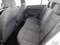 Volkswagen Golf VIII 2.0 TDI Life ASSIST+CARPLAY+LED+NAVI Silber - thumbnail 18