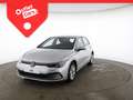 Volkswagen Golf VIII 2.0 TDI Life ASSIST+CARPLAY+LED+NAVI Silber - thumbnail 1