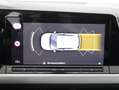 Volkswagen Golf VIII 2.0 TDI Life ASSIST+CARPLAY+LED+NAVI Silber - thumbnail 17