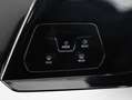 Volkswagen Golf VIII 2.0 TDI Life ASSIST+CARPLAY+LED+NAVI Silber - thumbnail 7
