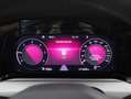 Volkswagen Golf VIII 2.0 TDI Life ASSIST+CARPLAY+LED+NAVI Silber - thumbnail 12