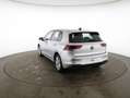Volkswagen Golf VIII 2.0 TDI Life ASSIST+CARPLAY+LED+NAVI Silber - thumbnail 4