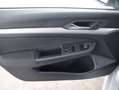 Volkswagen Golf VIII 2.0 TDI Life ASSIST+CARPLAY+LED+NAVI Silber - thumbnail 5