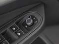 Volkswagen Golf VIII 2.0 TDI Life ASSIST+CARPLAY+LED+NAVI Silber - thumbnail 6
