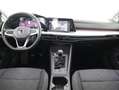 Volkswagen Golf VIII 2.0 TDI Life ASSIST+CARPLAY+LED+NAVI Silber - thumbnail 13